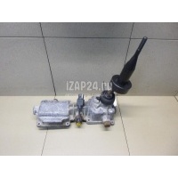 Кулиса КПП Hyundai-Kia Sorento (2002 - 2009) 4774049400