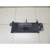 Радиатор (маслоохладитель) АКПП Hyundai-Kia Sorento (2002 - 2009) 254603E810