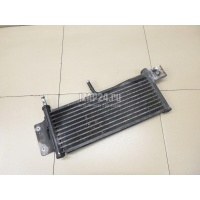 Радиатор (маслоохладитель) АКПП Hyundai-Kia Sorento (2002 - 2009) 254603E810