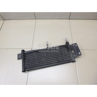 Радиатор (маслоохладитель) АКПП Hyundai-Kia Sorento (2002 - 2009) 254603E810