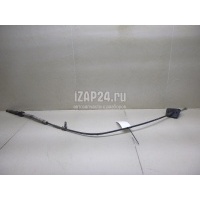 Трос КПП Hyundai-Kia Sorento (2002 - 2009) 467003E921