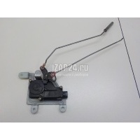 Активатор замка багажника Hyundai-Kia Sorento (2002 - 2009) 812403E000CY