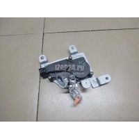 Активатор замка багажника Hyundai-Kia Sorento (2002 - 2009) 812403E000CY
