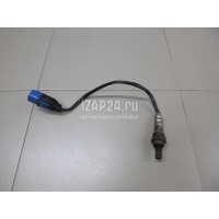 Датчик кислородный/Lambdasonde Hyundai-Kia Sorento (2002 - 2009) 3921039820
