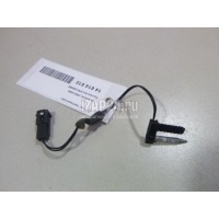 Датчик температуры Hyundai-Kia Sorento (2002 - 2009) 976143E060