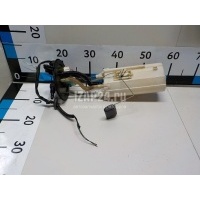Датчик уровня топлива Hyundai-Kia Sorento (2002 - 2009) 311503E610