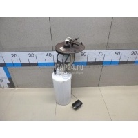 Датчик уровня топлива Hyundai-Kia Sorento (2002 - 2009) 311503E610