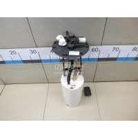 Датчик уровня топлива Hyundai-Kia Sorento (2002 - 2009) 311503E620