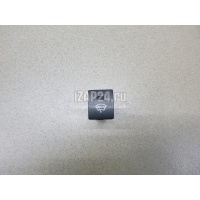 Кнопка обогрева переднего стекла Hyundai-Kia Sorento (2002 - 2009) 937803E520