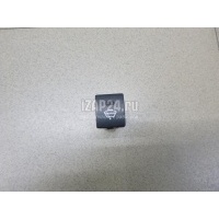 Кнопка обогрева переднего стекла Hyundai-Kia Sorento (2002 - 2009) 937803E520