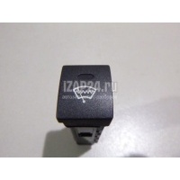 Кнопка обогрева переднего стекла Hyundai-Kia Sorento (2002 - 2009) 937803E520