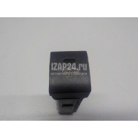 Кнопка обогрева переднего стекла Hyundai-Kia Sorento (2002 - 2009) 937803E520