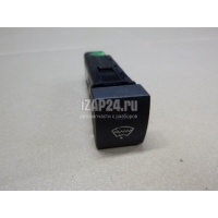 Кнопка обогрева переднего стекла Hyundai-Kia Sorento (2002 - 2009) 937803E520