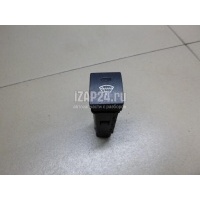 Кнопка обогрева переднего стекла Hyundai-Kia Sorento (2002 - 2009) 937803E520