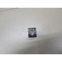 Кнопка обогрева сидений Hyundai-Kia Sorento (2002 - 2009) 937503E520