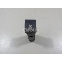 Кнопка обогрева сидений Hyundai-Kia Sorento (2002 - 2009) 937503E520