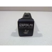Кнопка обогрева сидений Hyundai-Kia Sorento (2002 - 2009) 937503E520