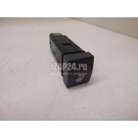 Кнопка обогрева сидений Hyundai-Kia Sorento (2002 - 2009) 937503E520