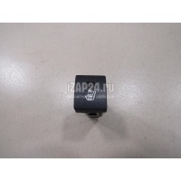 Кнопка обогрева сидений Hyundai-Kia Sorento (2002 - 2009) 937503E520