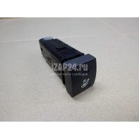 Кнопка обогрева сидений Hyundai-Kia Sorento (2002 - 2009) 937503E520