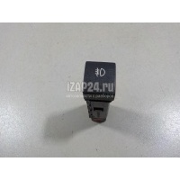 Кнопка противотуманки Hyundai-Kia Sorento (2002 - 2009) 937703E520