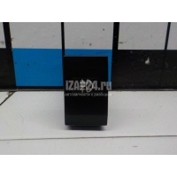 Кнопка противотуманки Hyundai-Kia Sorento (2002 - 2009) 937703E900
