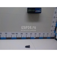Кнопка противотуманки Hyundai-Kia Sorento (2002 - 2009) 937703E900