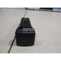 Кнопка противотуманки Hyundai-Kia Sorento (2002 - 2009) 937703E520