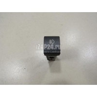 Кнопка противотуманки Hyundai-Kia Sorento (2002 - 2009) 937703E520