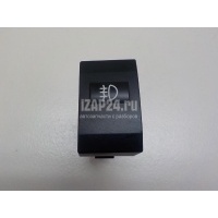 Кнопка противотуманки Hyundai-Kia Sorento (2002 - 2009) 937703E900