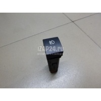 Кнопка противотуманки Hyundai-Kia Sorento (2002 - 2009) 937703E520