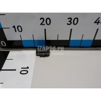 Кнопка стеклоподъемника Hyundai-Kia Sorento (2002 - 2009) 935803E200BL