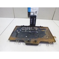 Крепление АКБ (корпус/подставка) Hyundai-Kia Sorento (2002 - 2009) 371503E010