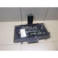 Крепление АКБ (корпус/подставка) Hyundai-Kia Sorento (2002 - 2009) 371503E010