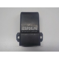 Крышка блока предохранителей Hyundai-Kia Sorento (2002 - 2009) 911113E800