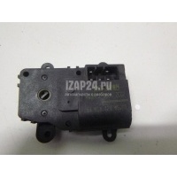 Моторчик заслонки отопителя Hyundai-Kia Sorento (2002 - 2009) 972263E000