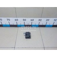 Моторчик заслонки отопителя Hyundai-Kia Sorento (2002 - 2009) 972263E001