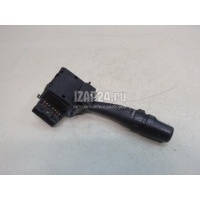 Переключатель стеклоочистителей Hyundai-Kia Sorento (2002 - 2009) 934203E010