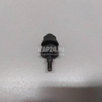 Резинка крепления Volvo S80 (1998 - 2006) 30620537