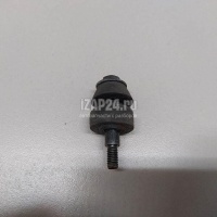 Резинка крепления Volvo S80 (1998 - 2006) 30620537