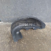 Локер задний правый Volvo XC70 Cross Country (2000 - 2007) 30678369