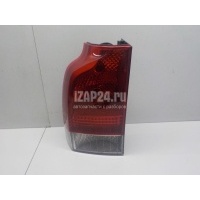 Фонарь задний левый Volvo XC70 Cross Country (2000 - 2007) 30655376