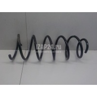 Пружина передняя Volvo XC70 Cross Country (2000 - 2007) 30639173