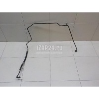 Шланг гидроусилителя Volvo XC70 Cross Country (2000 - 2007) 30645992