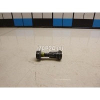 Болт Volvo XC70 Cross Country (2000 - 2007) 987281