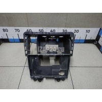 Кронштейн (сопут. товар) Volvo S60 (2000 - 2009) 30722446
