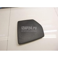 Кронштейн (сопут. товар) Volvo XC70 Cross Country (2000 - 2007) 3409346