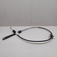 Трос КПП Volvo S80 (1998 - 2006) 30759431
