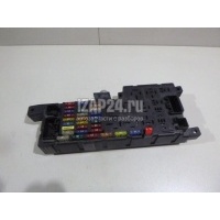 Блок предохранителей Volvo S60 (2000 - 2009) 8637841