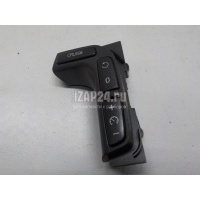 Кнопка многофункциональная Volvo S80 (1998 - 2006) 8691650